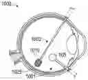 Fig. 01 - DEVICES AND METHODS FOR TARGETED DELIVERY OF A SUBSTANCE