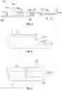 Fig. 02 - DEVICES AND METHODS FOR TARGETED DELIVERY OF A SUBSTANCE