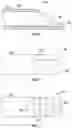 Fig. 04 - DEVICES AND METHODS FOR TARGETED DELIVERY OF A SUBSTANCE