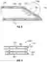 Fig. 05 - DEVICES AND METHODS FOR TARGETED DELIVERY OF A SUBSTANCE