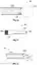 Fig. 06 - DEVICES AND METHODS FOR TARGETED DELIVERY OF A SUBSTANCE