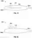 Fig. 10 - DEVICES AND METHODS FOR TARGETED DELIVERY OF A SUBSTANCE
