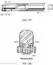 Fig. 10 - Expandable tissue engagement apparatus and method