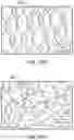 Fig. 19 - Expandable tissue engagement apparatus and method