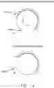 Fig. 15 - Method and apparatus for re-attaching the labrum to the acetabulum, including the provision and use of a novel suture anchor system