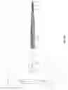 Fig. 68 - Method and apparatus for re-attaching the labrum to the acetabulum, including the provision and use of a novel suture anchor system