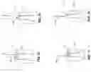 Fig. 73 - Method and apparatus for re-attaching the labrum to the acetabulum, including the provision and use of a novel suture anchor system