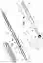 Fig. 02 - Tissue anchors with hemostasis seal