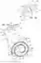 Fig. 04 - Tissue anchors with hemostasis seal