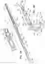 Fig. 09 - Tissue anchors with hemostasis seal