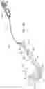 Fig. 11 - Tissue anchors with hemostasis seal