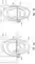 Fig. 13 - Tissue anchors with hemostasis seal