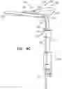Fig. 17 - Tissue anchors with hemostasis seal