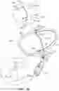 Fig. 19 - Tissue anchors with hemostasis seal