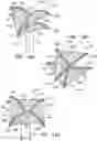 Fig. 25 - Tissue anchors with hemostasis seal