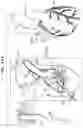 Fig. 26 - Tissue anchors with hemostasis seal