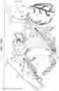 Fig. 36 - Tissue anchors with hemostasis seal