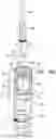 Fig. 44 - Tissue anchors with hemostasis seal