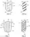 Fig. 04 - Devices, systems, and methods for anchoring sutures