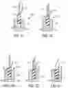 Fig. 07 - Devices, systems, and methods for anchoring sutures
