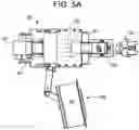 Fig. 04 - Swaging systems for attaching surgical needles to sutures and testing attachment strengths