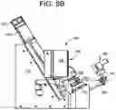 Fig. 05 - Swaging systems for attaching surgical needles to sutures and testing attachment strengths