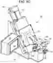Fig. 06 - Swaging systems for attaching surgical needles to sutures and testing attachment strengths