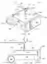 Fig. 07 - Swaging systems for attaching surgical needles to sutures and testing attachment strengths