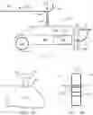 Fig. 08 - Swaging systems for attaching surgical needles to sutures and testing attachment strengths