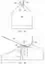 Fig. 09 - Swaging systems for attaching surgical needles to sutures and testing attachment strengths