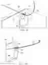Fig. 10 - Swaging systems for attaching surgical needles to sutures and testing attachment strengths