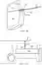 Fig. 11 - Swaging systems for attaching surgical needles to sutures and testing attachment strengths