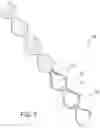 Fig. 04 - Knotless closure sutures and methods of tissue fixation