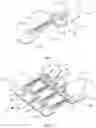 Fig. 02 - SUTURELESS DEVICE AND METHOD FOR CLOSING A TISSUE OPENING