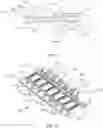 Fig. 06 - SUTURELESS DEVICE AND METHOD FOR CLOSING A TISSUE OPENING