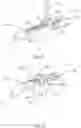 Fig. 12 - SUTURELESS DEVICE AND METHOD FOR CLOSING A TISSUE OPENING