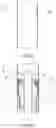 Fig. 07 - Purse suturing device for hollow viscus