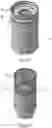 Fig. 18 - Purse suturing device for hollow viscus