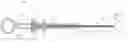 Fig. 01 - Endoscopic hemostatic clipping apparatus