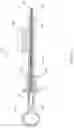 Fig. 03 - Endoscopic hemostatic clipping apparatus