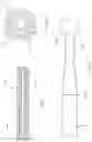 Fig. 04 - Endoscopic hemostatic clipping apparatus