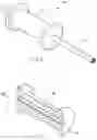 Fig. 05 - Endoscopic hemostatic clipping apparatus