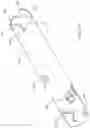 Fig. 11 - Endoscopic hemostatic clipping apparatus