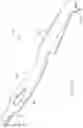 Fig. 14 - Endoscopic hemostatic clipping apparatus