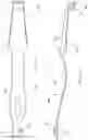 Fig. 15 - Endoscopic hemostatic clipping apparatus