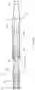 Fig. 17 - Endoscopic hemostatic clipping apparatus
