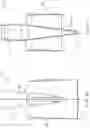 Fig. 18 - Endoscopic hemostatic clipping apparatus