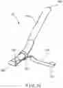Fig. 23 - Endoscopic hemostatic clipping apparatus
