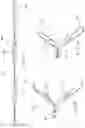 Fig. 24 - Endoscopic hemostatic clipping apparatus