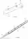 Fig. 26 - Endoscopic hemostatic clipping apparatus